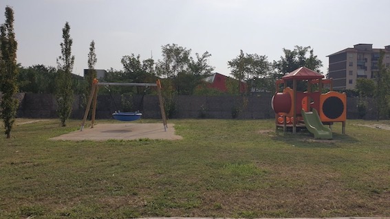 amazon parco 1