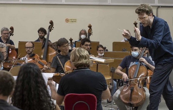 cantelli finalista