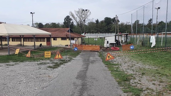 momo lavori