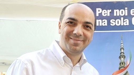 nastri gaetano 2