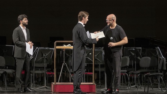 premio cantelli