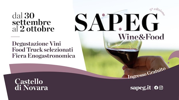 sapeg foto