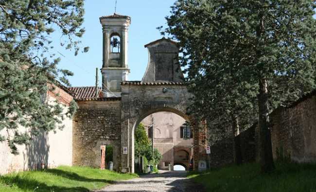 BadiadiDulzago