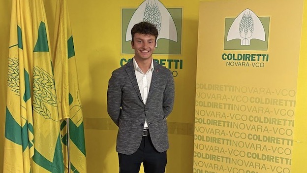 Fabio Tofi 2
