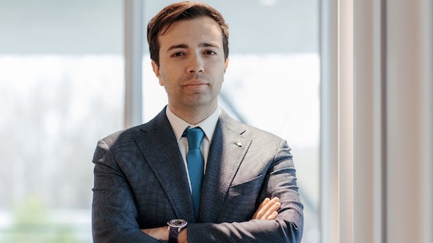 andrea notari foto 