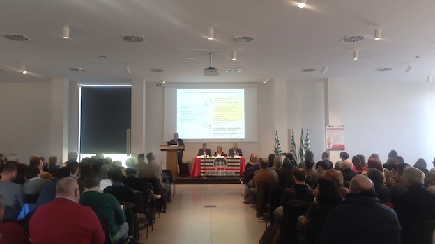 cisl 1 2