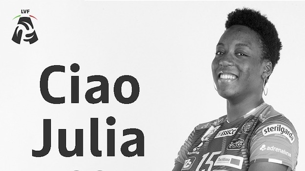 julia igor