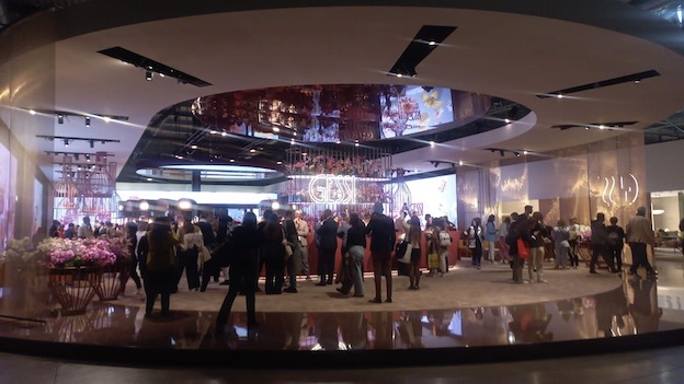 salone 1 2