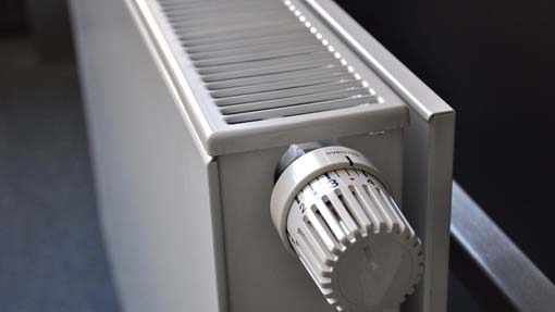 termosifone