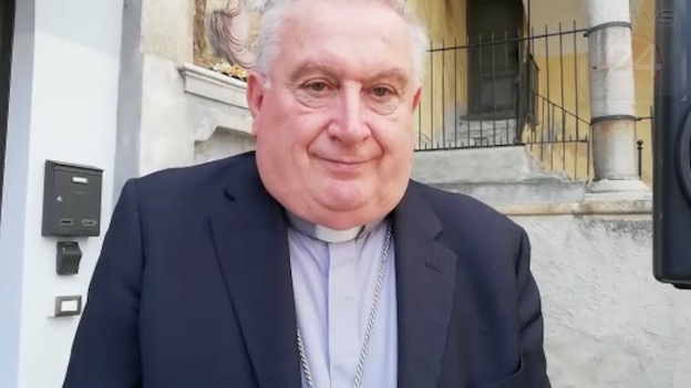  vescovo