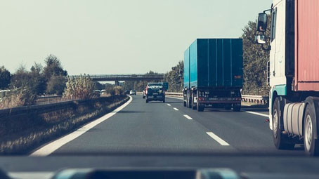 autostrada