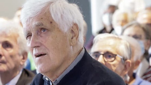 giuliano koten