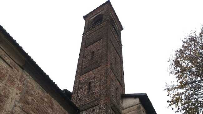trecate s francesco