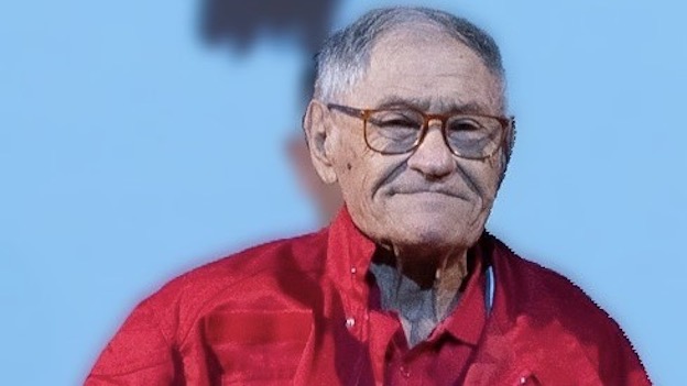vincenzo piantanida
