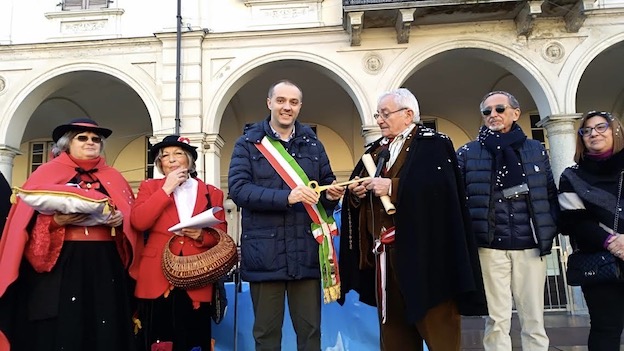 carnevale trecate 2