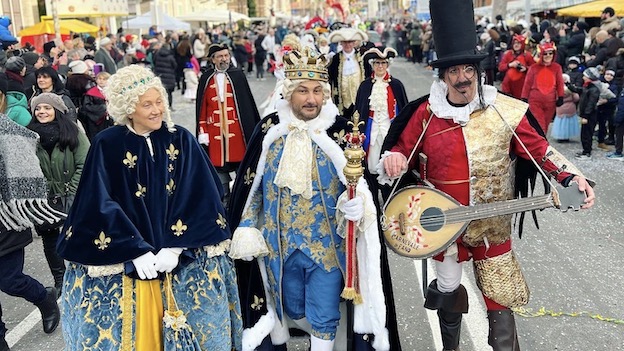 re biscottino fano