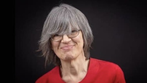maria rosa pante