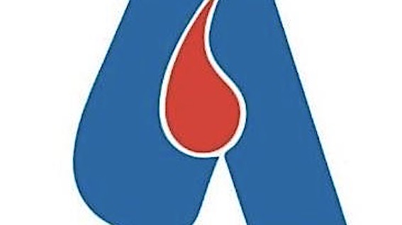 avis novara