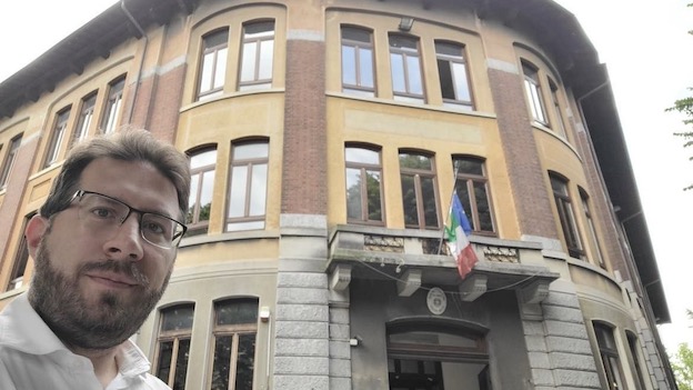crivelli ravizza