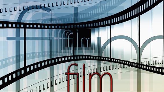film foto