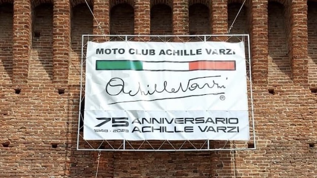 galliate varzi