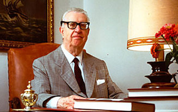 lino venini