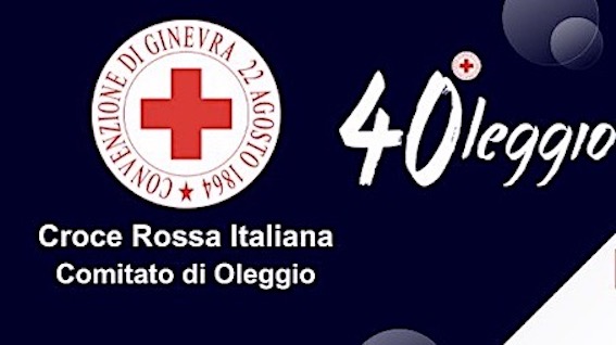 oleggio cri 40