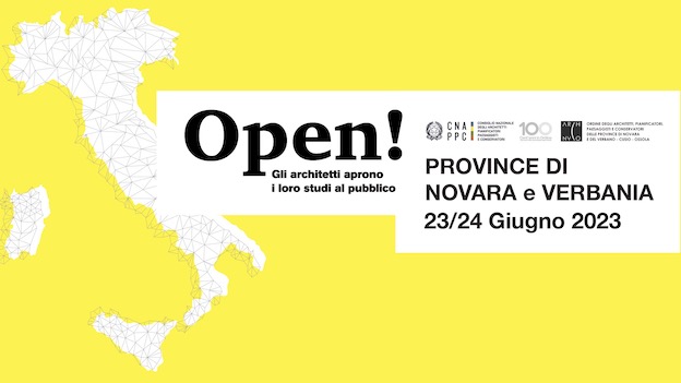 open 1