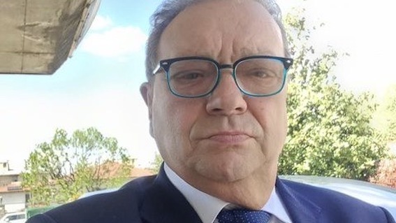 roberto doro
