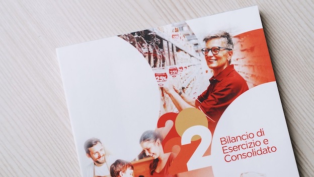 Bilancio2023