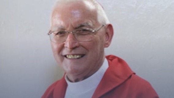 dom brusati