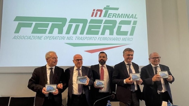 fermerci