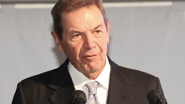 gianni filippa cnvv