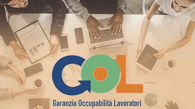 programma Gol 2