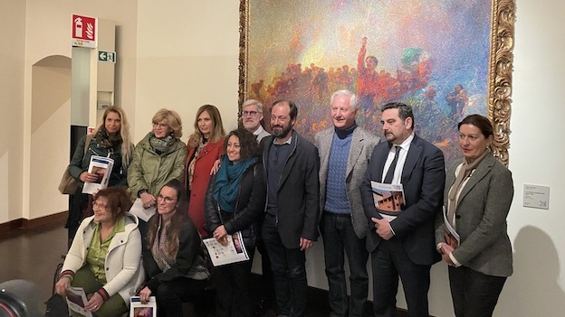 museo per tutti