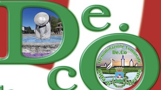trecate de co logo