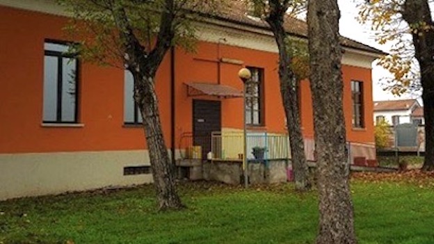 Munari