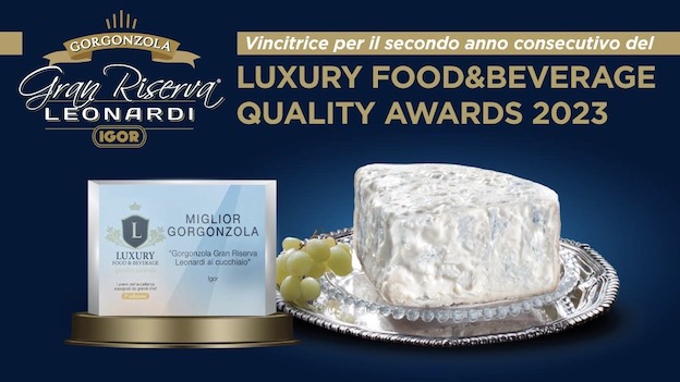 premio luxury igor