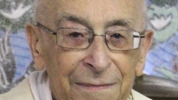 don giuseppe biffi
