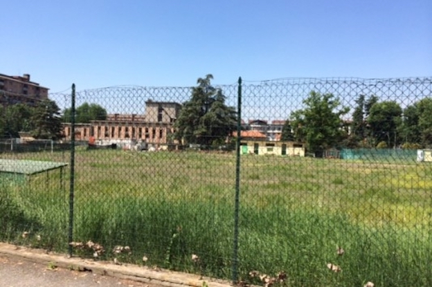 novara ex centro sociale 2