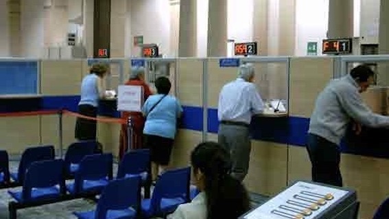 demografici novara