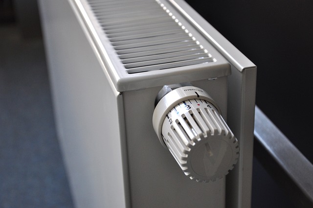 termosifone 3