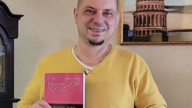 ardizio foto
