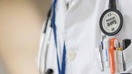 medico foto