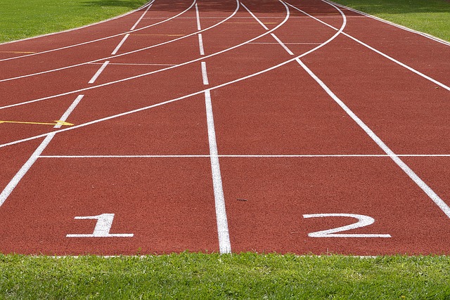 Regione, bando impianti sportivi: disponibili oltre 4,1 milioni di euro