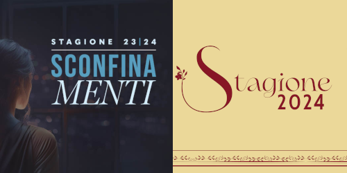 sconfinamenti