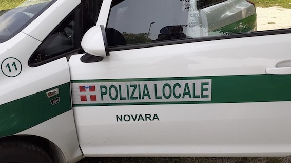 polizia locale novara 2 copia