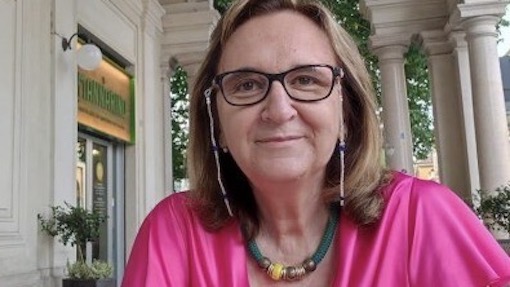 zelandi ricordo panchina