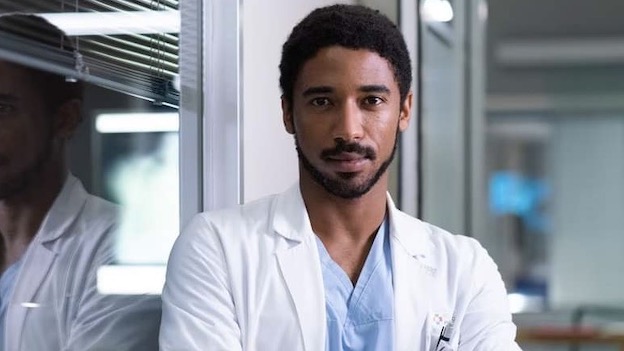 alberto boubakar malalchino