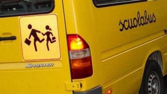 Novara, al via le iscrizioni ai servizi scolastici per l'anno 2024/2025
